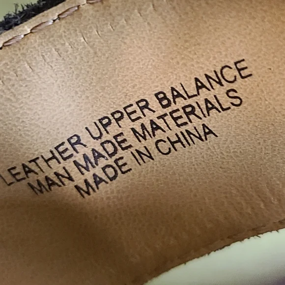 BOC by Born Wedge Sandals Cork Comfortable Size 11 - Picture 5 of 11